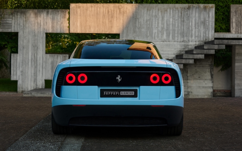 ferrari-luce8
