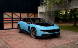 ferrari-luce9