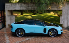 ferrari-luce11