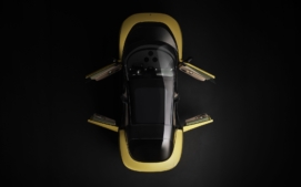 ferrari-luce12