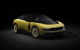 ferrari-luce17