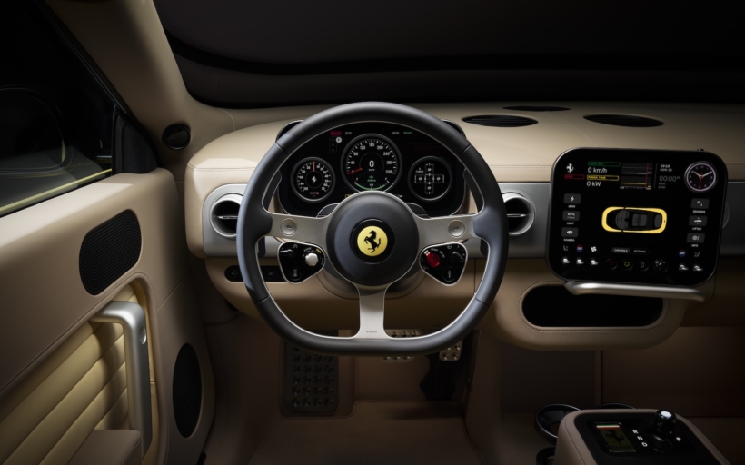 ferrari-luce20
