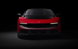 ferrari-luce23