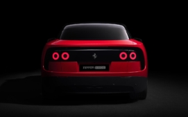 ferrari-luce25