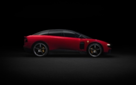 ferrari-luce26