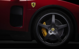 ferrari-luce27
