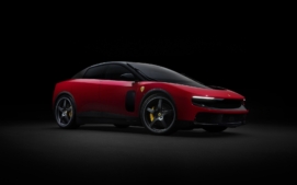 ferrari-luce28