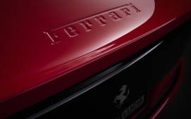 ferrari-luce29