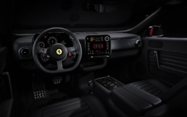 ferrari-luce31