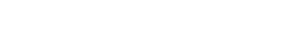 fidurock_logo_white