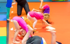 gym6