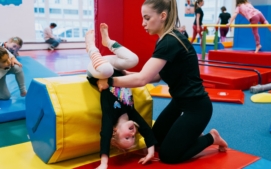 gym2