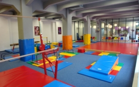 gym12