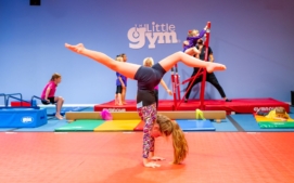 gym26