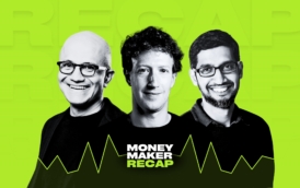 mmrecap