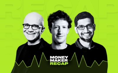 mmrecap