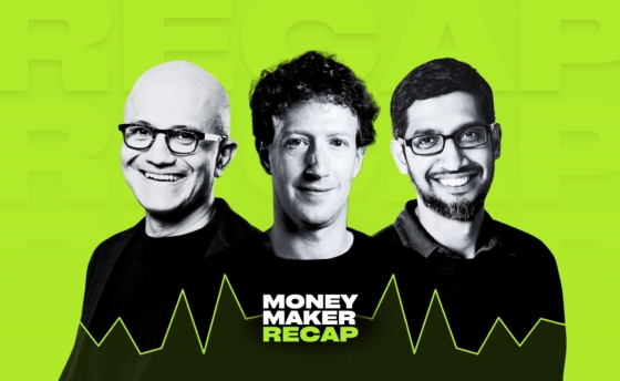 mmrecap