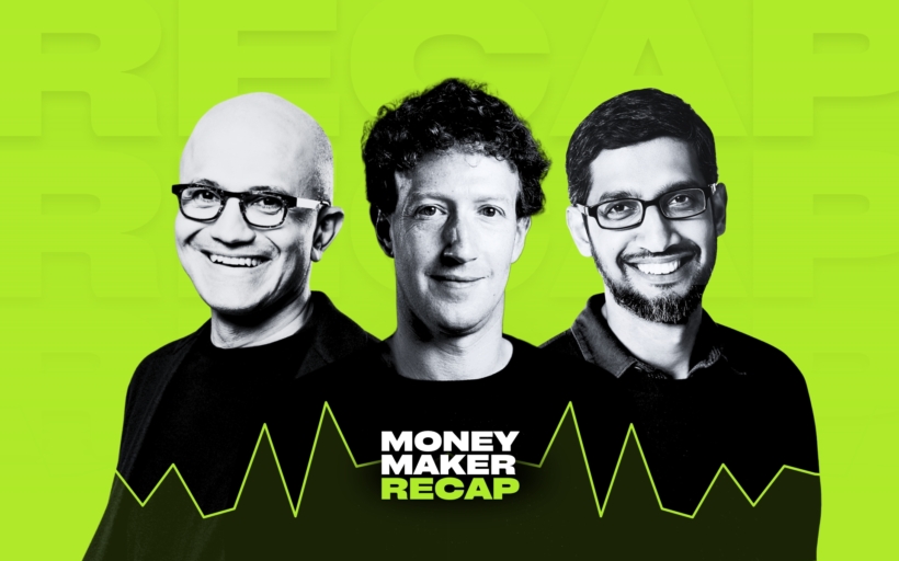mmrecap