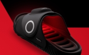 nike-hyperice