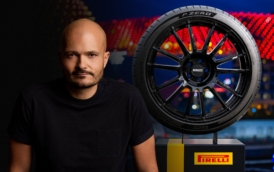 pirelli-strnad2