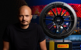 pirelli-strnad2