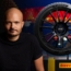pirelli-strnad2