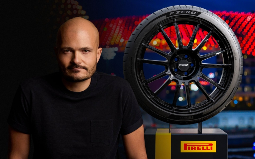 pirelli-strnad2