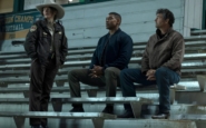 hbo-dc-lanterns-05