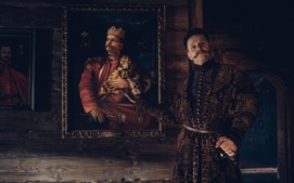 netflix-1670-03