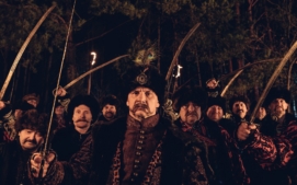 netflix-1670-05