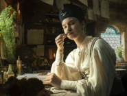 netflix-1670-06