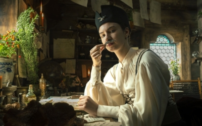 netflix-1670-06