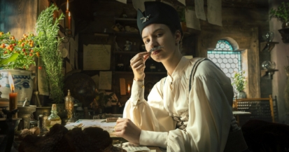 netflix-1670-06