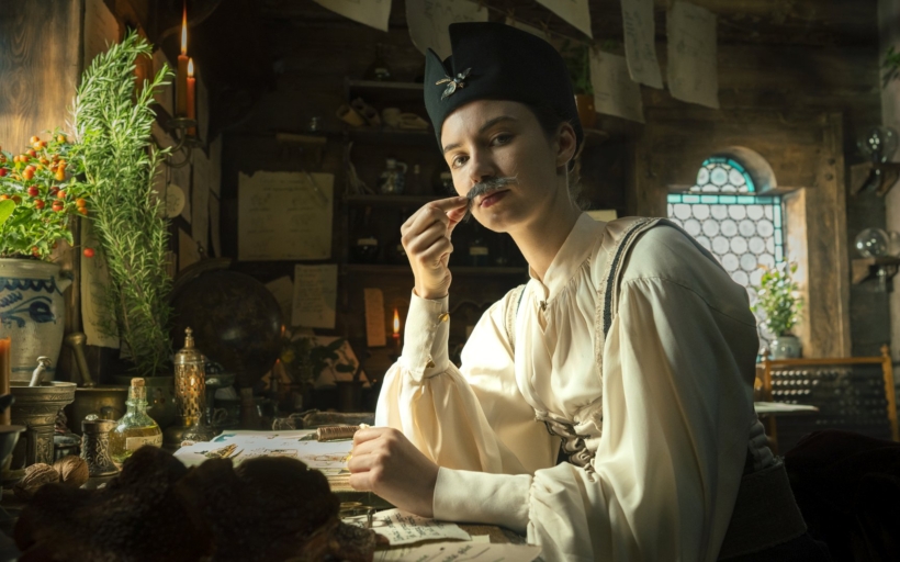 netflix-1670-06