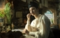netflix-1670-06