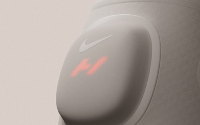nike-hyperice-4