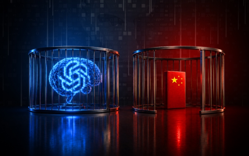 america-x-china-mvp-xyz