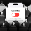 ai-turn-off-mvp