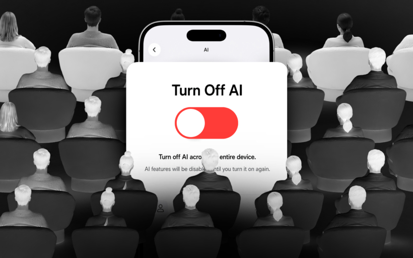ai-turn-off-mvp