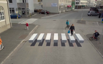 5029BC68-5CA2-4969-A76D-F8D335A0D556