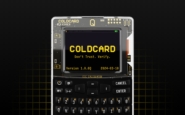 coldcard