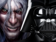 warcraft-star-wars