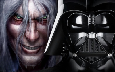 warcraft-star-wars