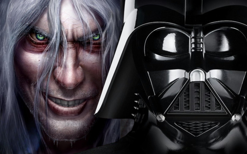 warcraft-star-wars