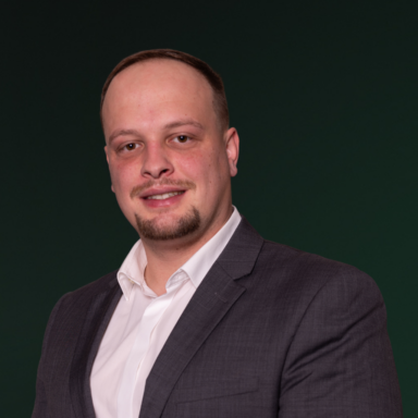 pavel-peterka