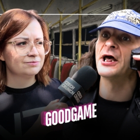 gg-kara