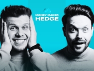 kirill-juran-a-marek-cifr-v-podcastu-money-maker-hedge
