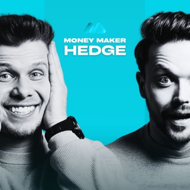 kirill-juran-a-marek-cifr-v-podcastu-money-maker-hedge