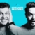 kirill-juran-a-marek-cifr-v-podcastu-money-maker-hedge