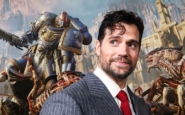 henry-cavill-warhammer-games-workshop